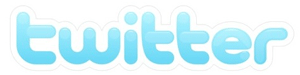 �ltimos tweets