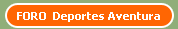 Foro Deportes Extremos