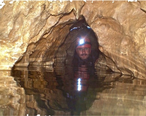 Segunda imagen de Nmada Aventura