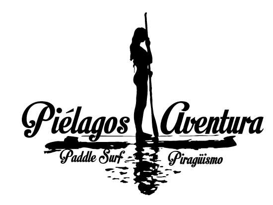 Primera imagen de Piélagos Aventura