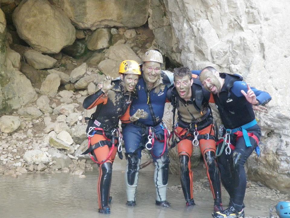 Primera imagen de Centre Excursionista de Catalunya