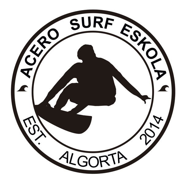 Primera imagen de Acero Surf Eskola