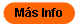 Reservar Hotel Pirineos 