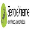 Primera imagen de Sierra eXtreme