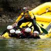 Primera imagen de La Rafting Company