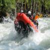 Segunda imagen de La Rafting Company