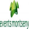 Primera imagen de Events Montseny
