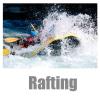 Segunda imagen de Rafting River Guru