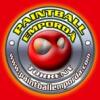 Primera imagen de Paintball Palams