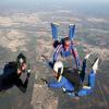 Segunda imagen de  Centro de Paracaidismo Skydive Spain