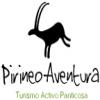 Primera imagen de PirineoAventura