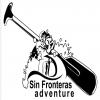 Primera imagen de Sin Fronteras Adventure