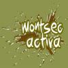 Primera imagen de Montsec Activa