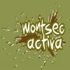 Primera imagen de Montsec Activa