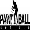 Primera imagen de Paintball Sotillo C.B.