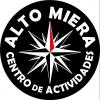 Segunda imagen de Centro de Actividades Alto Miera