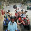 Segunda imagen de Moraira Quads