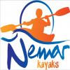 Primera imagen de Nemar Kayaks