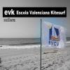 Primera imagen de EVK Escola Valenciana Kitesurf