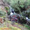 Primera imagen de Club Aventuraleza