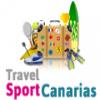 Primera imagen de Travel Sport Canarias