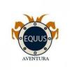 Primera imagen de Equus Aventura Cnoves
