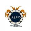 Primera imagen de Equus Aventura Cnoves