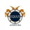 Primera imagen de Equus Aventura Matar 