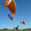 Primera imagen de ger Parapent Centre de Vol