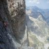 Primera imagen de Guies de Muntanya i Barrancs Ama Dablam