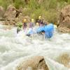 Primera imagen de Alcorce Rafting & Kayak