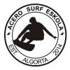 Primera imagen de Acero Surf Eskola