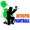 Segunda imagen de Intrepid Paintball
