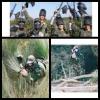 Segunda imagen de Evasion  Paintball Madrid