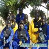 Segunda imagen de Desert Paintball