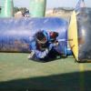 Primera imagen de Paintball Sport