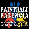 Primera imagen de Paintball Palencia
