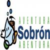 Primera imagen de Aventura Sobrn