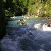 Segunda imagen de AsturKayak