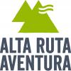 Primera imagen de Alta Ruta Aventura