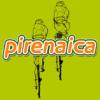 Primera imagen de Pirenaica