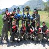 Primera imagen de Paintball Antequera