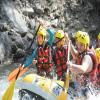 Segunda imagen de Rafting Sort Rubber River