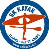 Primera imagen de SK Kayak