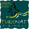 Segunda imagen de Rafting Pallars - Turisnat Pirineus