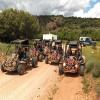 Segunda imagen de Campos de Montiel y Aguasderuidera