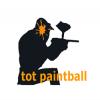 Primera imagen de Tot Paintball