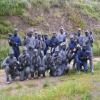 Primera imagen de Paintball Nerja