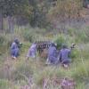 Segunda imagen de Paintball Nerja