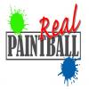 Primera imagen de Real Paintball Barcelona